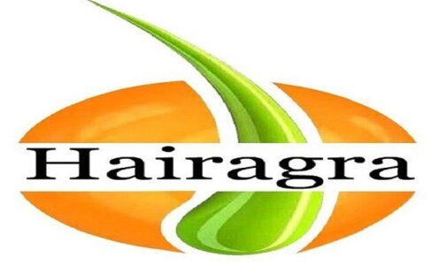Hairagra.com